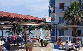 Svetlana & Michalis Oasis Hotel